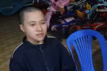 Vụ Tịnh thất Bồng Lai: Cô gái 21 tuổi trở về... mọi việc sáng tỏ?