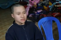 Vụ Tịnh thất Bồng Lai: Cô gái 21 tuổi trở về... mọi việc sáng tỏ?