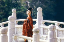 Sự thật về vị hoàng đế vì sủng nam nhân mà phế bỏ hoàng hậu