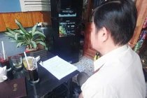 Hiệu phó lộ ảnh bán nude khiếu nại trường Thạnh Thắng - Cần Thơ vì lẽ gì?