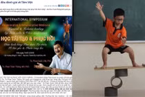 Trung tâm Tâm Việt bị tố khiến trẻ tự kỷ thân tàn: Quảng cáo có cánh thế nào?