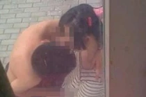  Rủ bạn gái nhí đi chơi rồi “đòi hỏi”, trai Cần Thơ “xộ khám“: Biết “trái cấm”, sao vẫn cố?