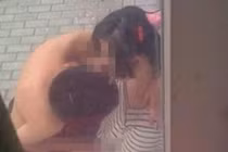  Rủ bạn gái nhí đi chơi rồi “đòi hỏi”, trai Cần Thơ “xộ khám“: Biết “trái cấm”, sao vẫn cố?