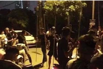 Chấn động những nghi án chém giết, phá hoại do giang hồ Thanh Hoá gây ra