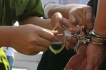 Nguyên cán bộ công an Quận 6 TP HCM chiếm đoạt tài sản: Sẽ nhận án nào?