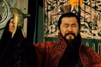 Tào Tháo cả đời "lấy ít thắng nhiều' vì sao lại thảm bại tại Xích Bích?