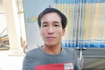 Gã trai cô đơn xài Zalo tìm gái... quan hệ xong, trộm tiền biến mất 