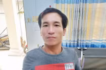 Gã trai cô đơn xài Zalo tìm gái... quan hệ xong, trộm tiền biến mất 