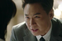 Chồng cũ dẫn con đến làm loạn đám cưới, mẹ chồng mới "ra tay" bất ngờ