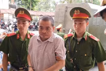 Gian lận thi cử Hà Giang: Lão Phật gia Tống Thị Bê bị lộ, sao “thoát tội“?