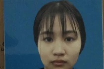 Truy nã “nữ quái” 18 tuổi chuyên lừa những cô gái trẻ sang Myanmar để bán dâm