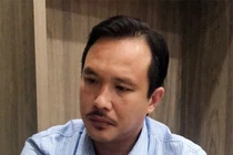 Triệt phá đường dây đánh bạc qua mạng gần 10 nghìn tỷ đồng