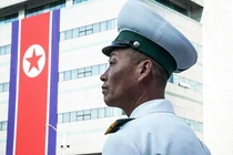 Nga có chuyển giao công nghệ tối mật cho Triều Tiên?