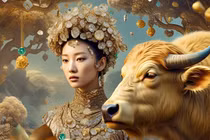 Tử vi 12 cung hoàng đạo 27/4/2025: Kim Ngưu nên kiên nhẫn