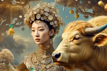 Tử vi 12 cung hoàng đạo 27/4/2025: Kim Ngưu nên kiên nhẫn