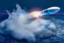 Liệu Mỹ đã sẵn sàng đối phó với kho vũ khí của Trung Quốc?