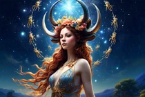 Tử vi 12 cung hoàng đạo 4/2/2025: Bọ Cạp nên khiêm tốn