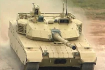 Bị chê "tơi tả" xe tăng Trung Quốc vẫn đắt hàng ở ĐNÁ