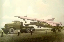 Liên Xô thiết kế hệ thống phòng không bảo vệ Moscow như thế nào?