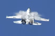 Gặp tai nạn liên miên, Ấn Độ tính nâng cấp Su-30MKI