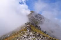 Sững sờ vẻ đẹp từ “góc làm việc” của Quân đội mỹ