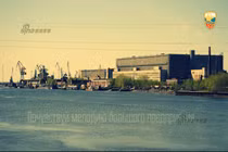 Khám phá nơi tạo nên đội tàu ngầm hùng mạnh của Nga