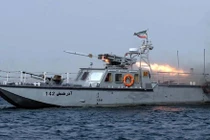 Mạnh miệng tuyên bố trả thù Mỹ, Hải quân Vệ binh Cách mạng Iran có gì?