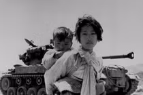 Cựu binh Mỹ tiết lộ vụ thảm sát kinh hoàng trong chiến tranh Triều Tiên