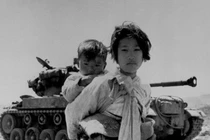 Cựu binh Mỹ tiết lộ vụ thảm sát kinh hoàng trong chiến tranh Triều Tiên