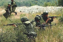 Mỹ tái mặt khi “Nhóm chiến đấu cấp tiểu đoàn” của Nga tới Donbass?