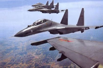 Không quân Trung Quốc đánh tới Guam nhờ Il-78 Nga?