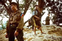 Lý do khiến Việt Nam sản xuất súng phóng lựu M-79