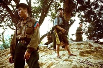 Lý do khiến Việt Nam sản xuất súng phóng lựu M-79