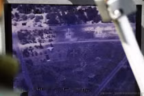 Cận cảnh cặp UAV tiêu chuẩn của Quân đội Nga