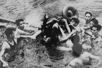 Báo Nga nhắc lại chiến tích Việt Nam bắn hạ máy bay John McCain