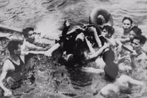 Báo Nga nhắc lại chiến tích Việt Nam bắn hạ máy bay John McCain