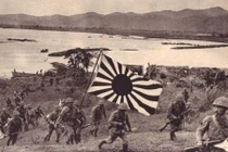 Nhật chiếm Hong Kong sau 18 ngày giao tranh đẫm máu