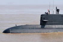 Thái Lan dừng mua tàu ngầm Trung Quốc: Nguyên nhân từ sự "thiếu hiểu biết"?