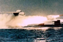 Mổ xẻ “quái thú” chinh phạt châu Âu của Liên Xô (2)