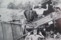 Không phải Điện Biên Phủ, đây mới là trận đánh cuối giữa Pháp và Việt Nam