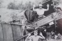 Không phải Điện Biên Phủ, đây mới là trận đánh cuối giữa Pháp và Việt Nam