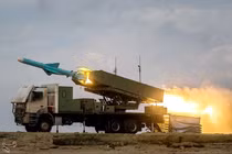 Thêm một quốc gia “nối đuôi” Việt Nam, tự sản xuất tên lửa chống hạm