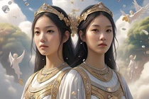 Tử vi 12 cung hoàng đạo 13/2: Kim Ngưu tình tiền viên mãn