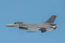 Chiến đấu cơ F-16V thừa sức đánh bại J-10B TQ?