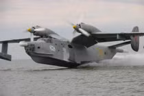 “Sát thủ săn ngầm” của Việt Nam những năm 1980 giờ ra sao (1)