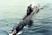 Tường tận sức mạnh tàu ngầm Liên Xô Hải quân Việt Nam từng "làm chủ"