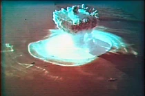 Tái khởi động bãi thử hạt nhân, Nga chuẩn bị “vụ nổ” lịch sử?