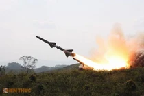 Hồ sơ chiến tích tên lửa phòng không S-75 (5)