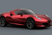 Chiêm ngưỡng những mẫu xe không tưởng được chế tạo 