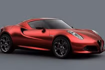 Chiêm ngưỡng những mẫu xe không tưởng được chế tạo 